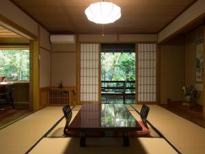 ryokan thumbnail